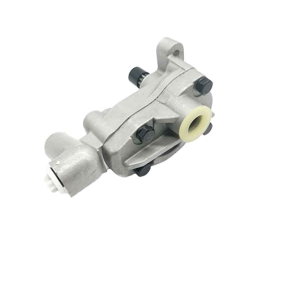 Hydraulic Pump 886821M93 886821M94 for Massey Ferguson 1080 1200 1250 133 135 140 148 152 165 175 185 230 240 550 560 675 690 698