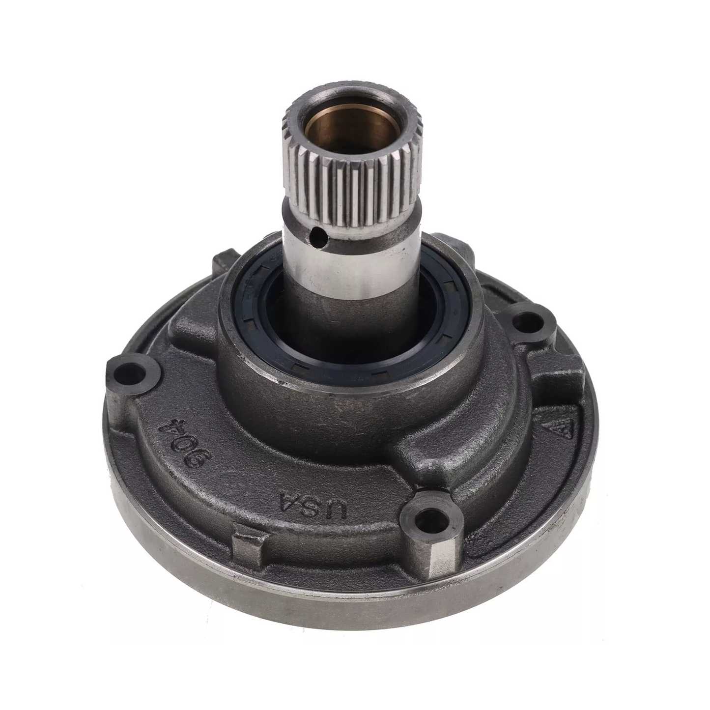 Hydraulic Pump AT101451 AT163523 for John Deere 210C 310C 310D 300D 315C 315CH 315D 482C