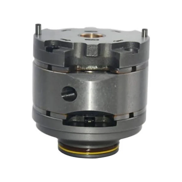 Hydraulic Pump Cartridge 3G-2720 for Caterpillar CAT Engine 3116 3412 C18 D346 Tractor 641B 651E 657B 657E 657G - KUDUPARTS