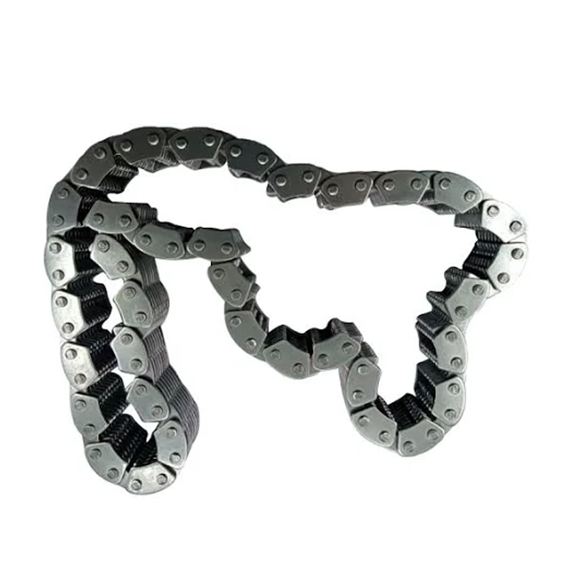 Hydraulic Pump Chain PTO 12352-00H00 for Nissan Forklift Engine H20 H25 H15