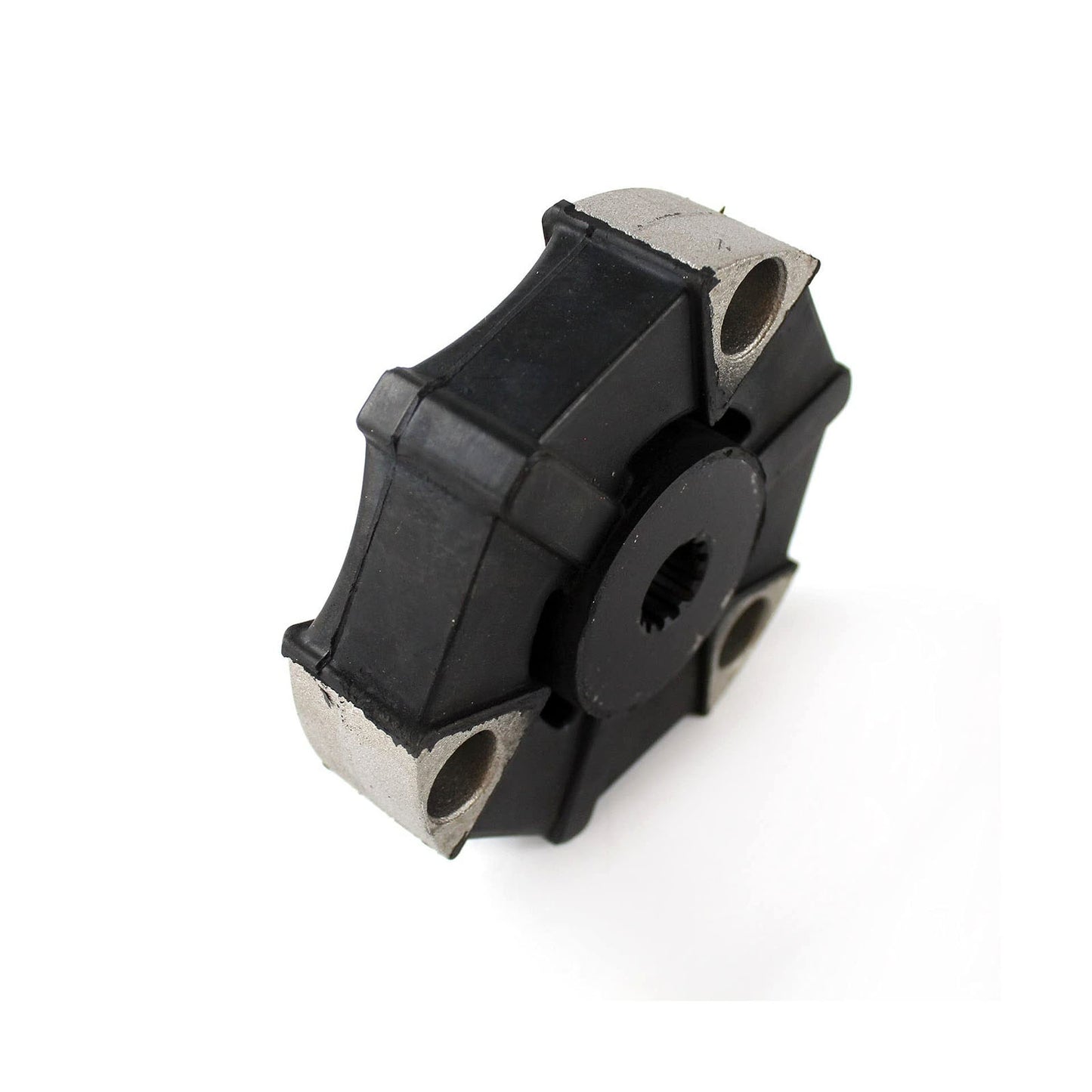 Hydraulic Pump Coupling Assembly With Hub RD451-42630 RD401-42620 for Kobuta KX040-4 KX057-4 KX057-5 U55 U55-4 U55-5 R420S R430 R520S R530 R540