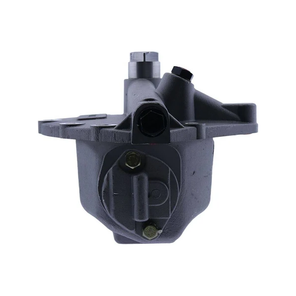 Hydraulic Pump D8NN600KB for New Holland Tractor 3600 3900 4100 420 4600 4600O 4600SU 515 532 535 5600 5700 6600 6600C 6600O 6700 7600 7600C 7700