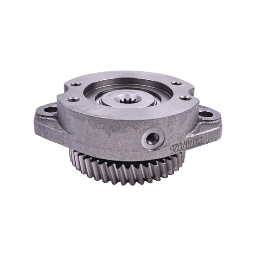 Hydraulic Pump Drive 3936231 for Cummins Engine ISC ISC8.3 6C QSL9 - KUDUPARTS