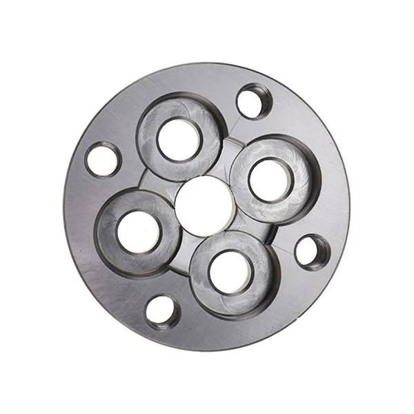 Hydraulic Pump Drive Adapter J905820 for New Holland Tractor LV80 U80 - KUDUPARTS
