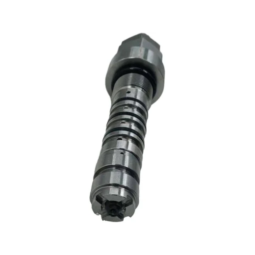 Hydraulic Pump LS Valve for Komatsu Excavator PC120-6 - KUDUPARTS