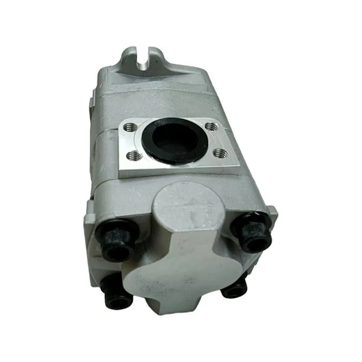 Hydraulic Pump YT10V00005F1 for New Holland Crawler Excavator EH70 E80 EH80 E70SR E70 - KUDUPARTS