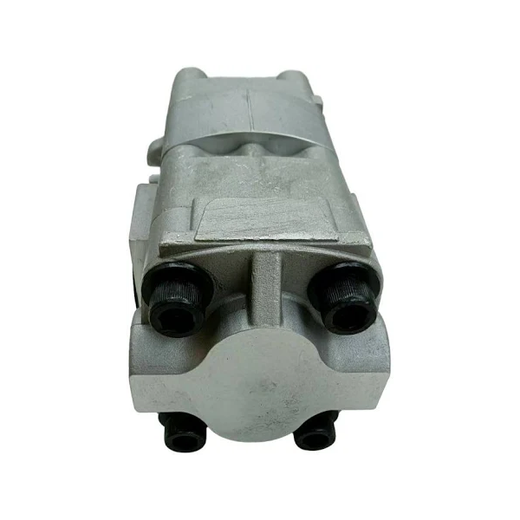 Hydraulic Pump YT10V00005F1 for New Holland Crawler Excavator EH70 E80 EH80 E70SR E70 - KUDUPARTS