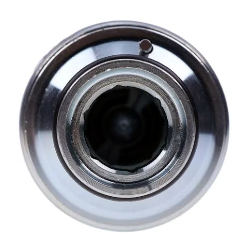 Hydraulic Quick Connect Coupler V0511-77140 V0511-77150 for Kubota Loader SVL75 SVL75-2 SVL90 - KUDUPARTS