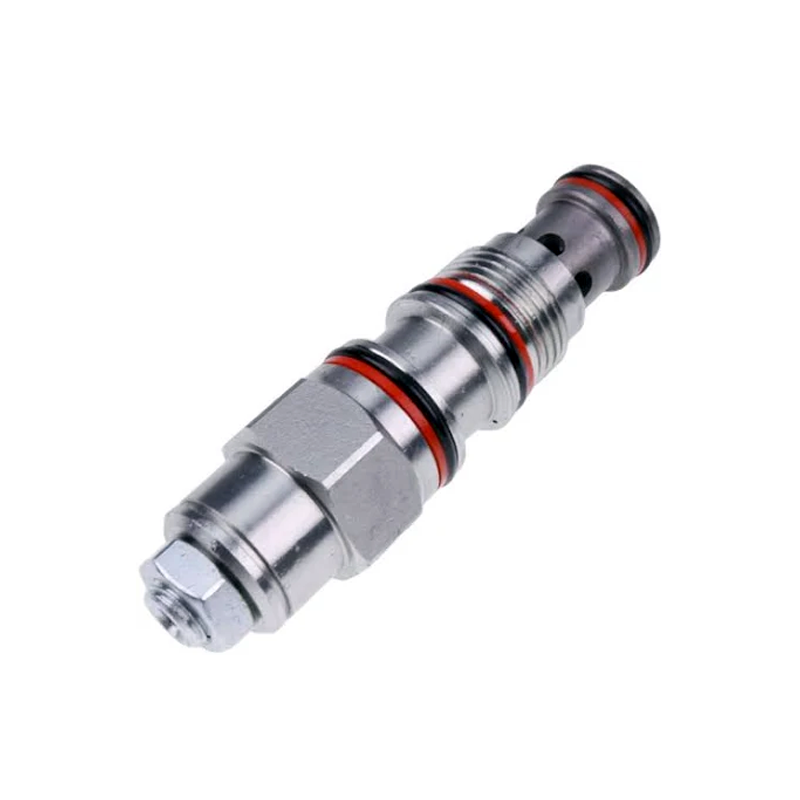 Hydraulic Relief Valve RPEC-KCN for Sun Hydraulics - KUDUPARTS