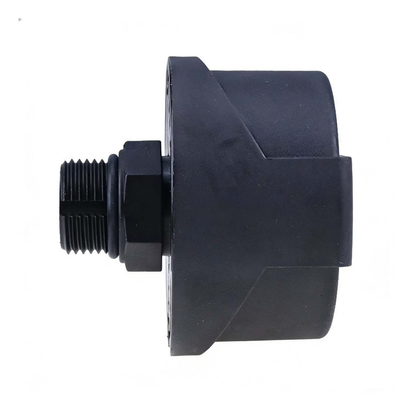 Hydraulic Reservoir Breather AT415455 for John Deere Engine 6068 6090 6135 6136 Crawler Dozer 700L 750L 850L 950K 950P 1050K 1050P