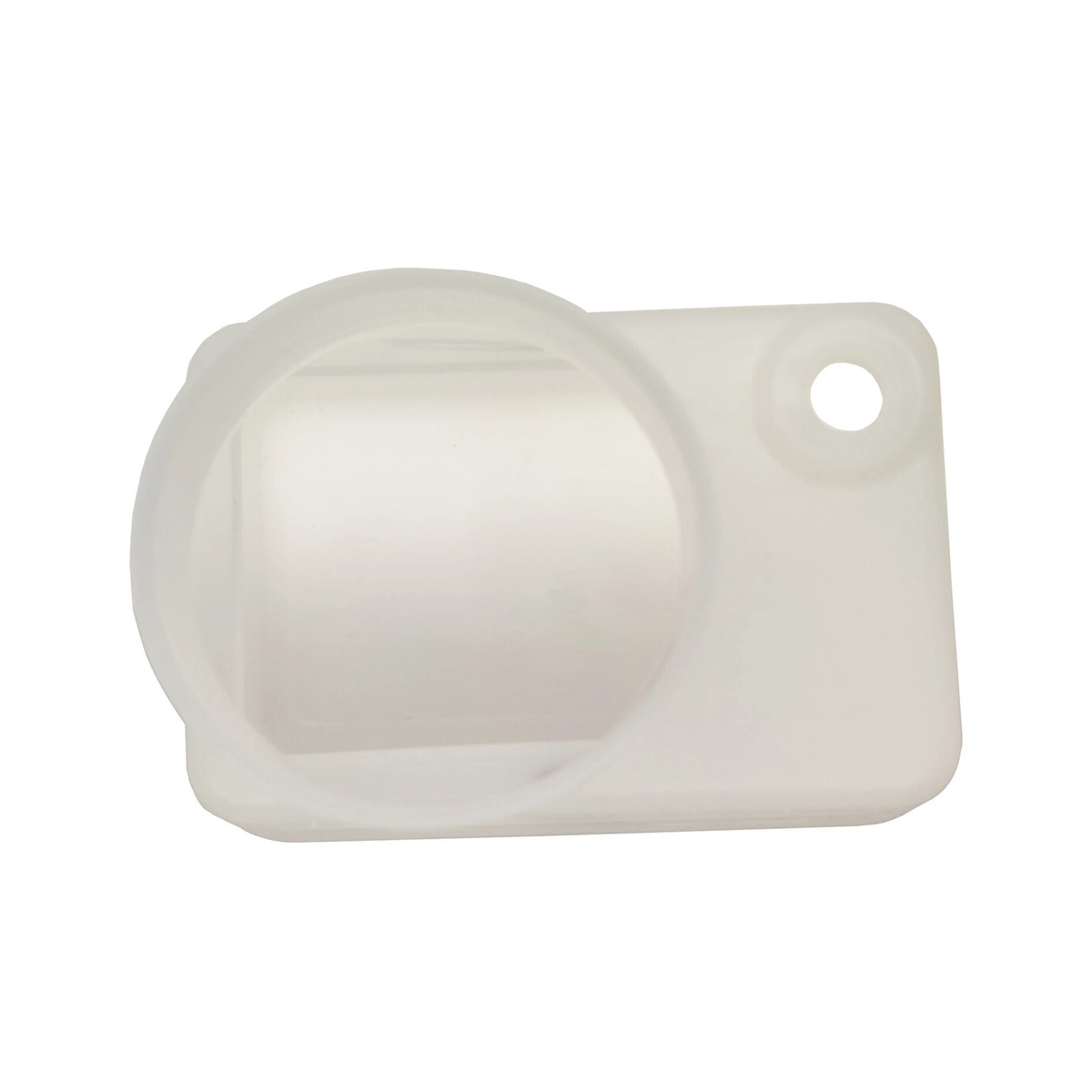 Hydraulic Reservoir Tank 1115-560020-00 for Big Joe Electric Pallet Truck E30 EZ30 - KUDUPARTS