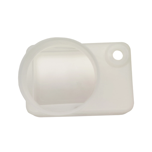 Hydraulic Reservoir Tank 1115-560020-00 for Big Joe Electric Pallet Truck E30 EZ30 - KUDUPARTS