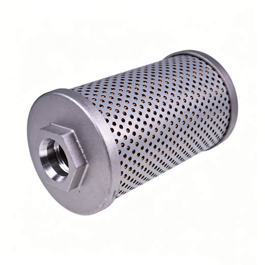Hydraulic Return Filter RB411-62190 for Kubota Excavator U25-3S U25S KX71-3 KX71-3S - KUDUPARTS