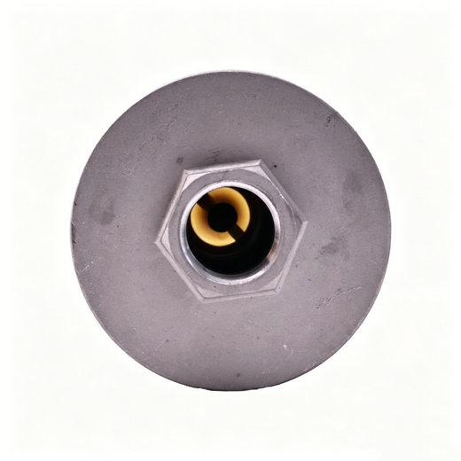 Hydraulic Return Filter RD451-62120 for Kubota Excavator KX057-4 U48-4 U55-4 U55CA KX057-5 U55 U55-5 - KUDUPARTS