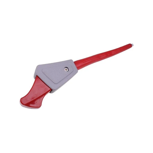 Hydraulic Safety Lever Lock 101101-00289 for Daewoo Doosan Excavator DX140LC DX170W DX190W DX200A DX220A DX230LC DX380LC DX420LC DX700LC DX75-5B - KUDUPARTS