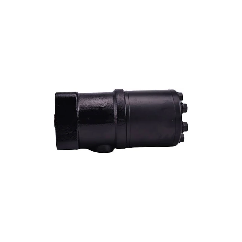 Hydraulic Steering Control Unit Valve 05902106 for Bomag - KUDUPARTS