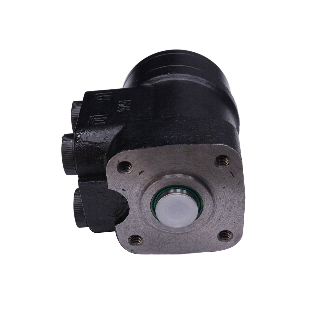 Hydraulic Steering Valve 211-1010-002 for Eaton Char-Lynn 3 6 12 Series - KUDUPARTS
