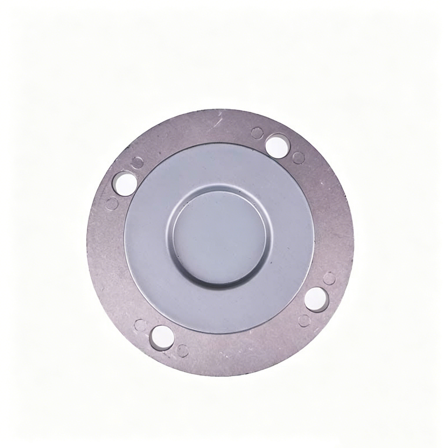 Hydraulic Suction Filter 4272369 for Hitachi EX17U EX20U-3 EX20UR-3 EX22 EX22-2 EX25 EX25-2 EX30 EX30UR EX33U EX35 EX40 EX40UR EX45 ZX20U ZX20UR ZX22U-2 ZX30 ZX35 ZX40UR