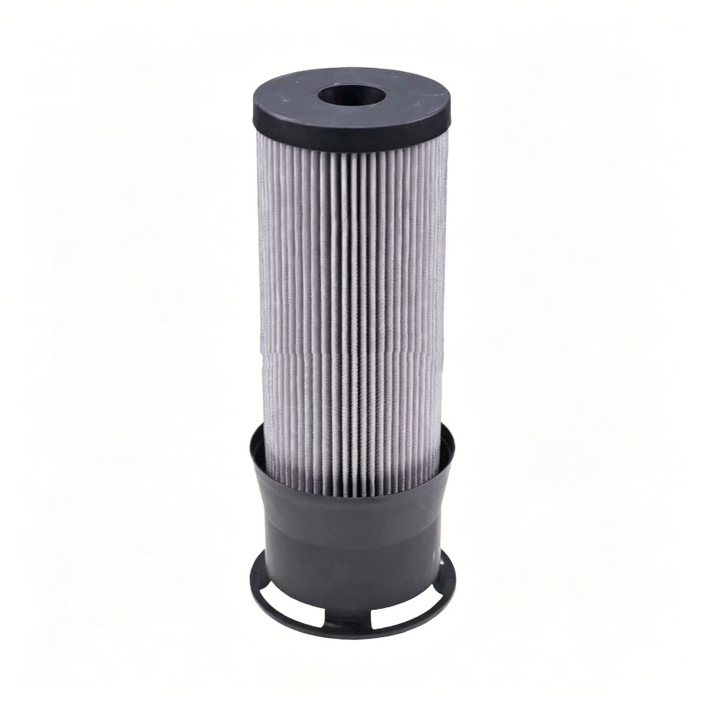 Hydraulic Suction Filter Element LVA13065 for Yanmar Engine 3TNV84 3TNV88 John Deere Tractor 3033R 3320 3520 3720 4105