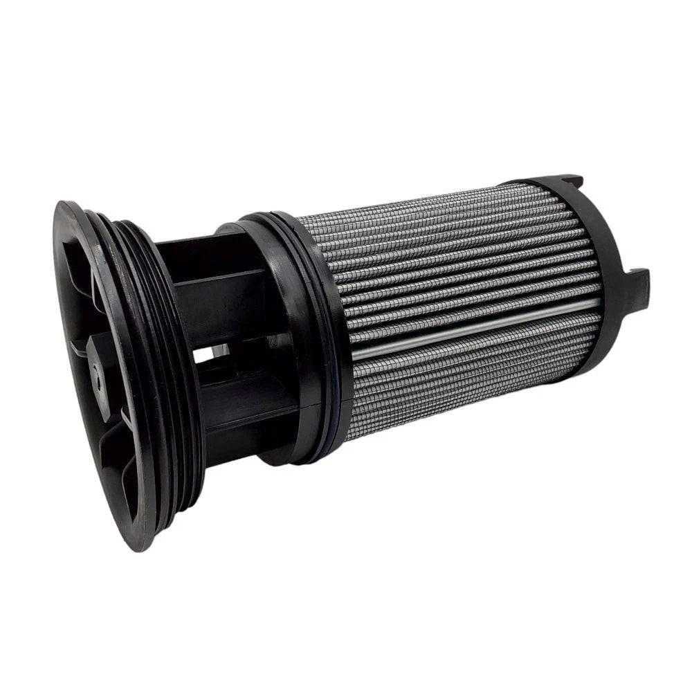 Hydraulic Suction Oil Filter Element 602768X for Hustler Super Z Super 104 Super 88 - KUDUPARTS