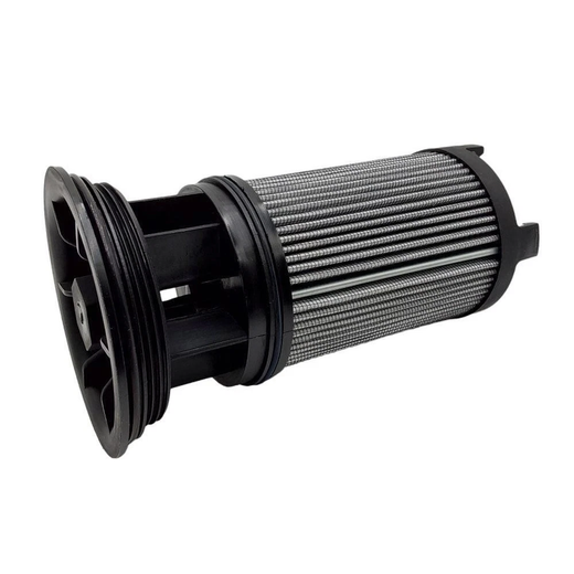 Hydraulic Suction Oil Filter Element 602768X for Hustler Super Z Super 104 Super 88 - KUDUPARTS