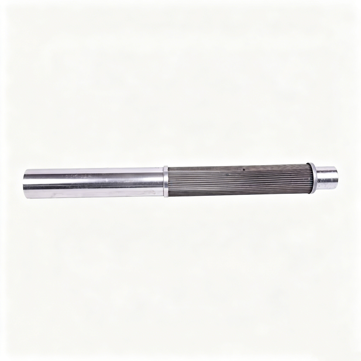 Hydraulic Suction R128746 SJ10648 for John Deere Tractor 5045D 5045E 5055D - KUDUPARTS
