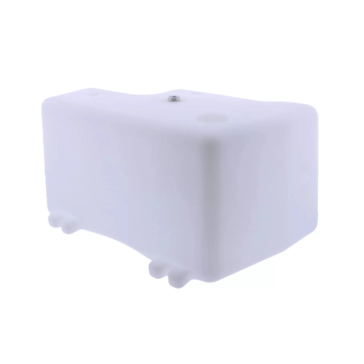 Hydraulic Tank 1301149GT for Genie Scissor Lift GS-2046 GS-2646 GS-3246