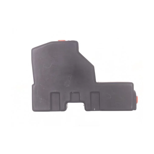 Hydraulic Tank 6714556 for Bobcat Skid-Steer Loader 463 S70 - KUDUPARTS