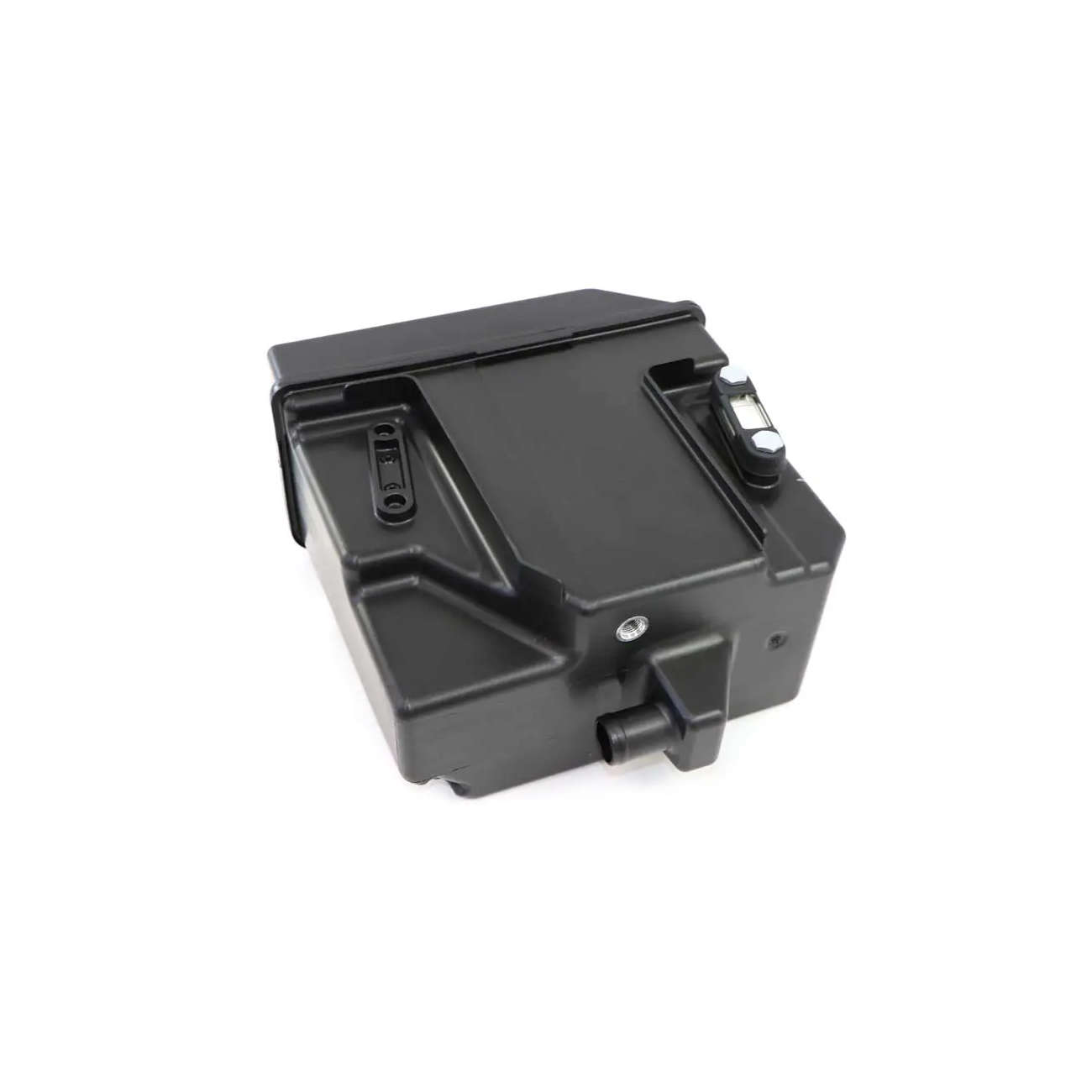 Hydraulic Tank 7198666 for Bobcat Loader S530 S570 S590 T590