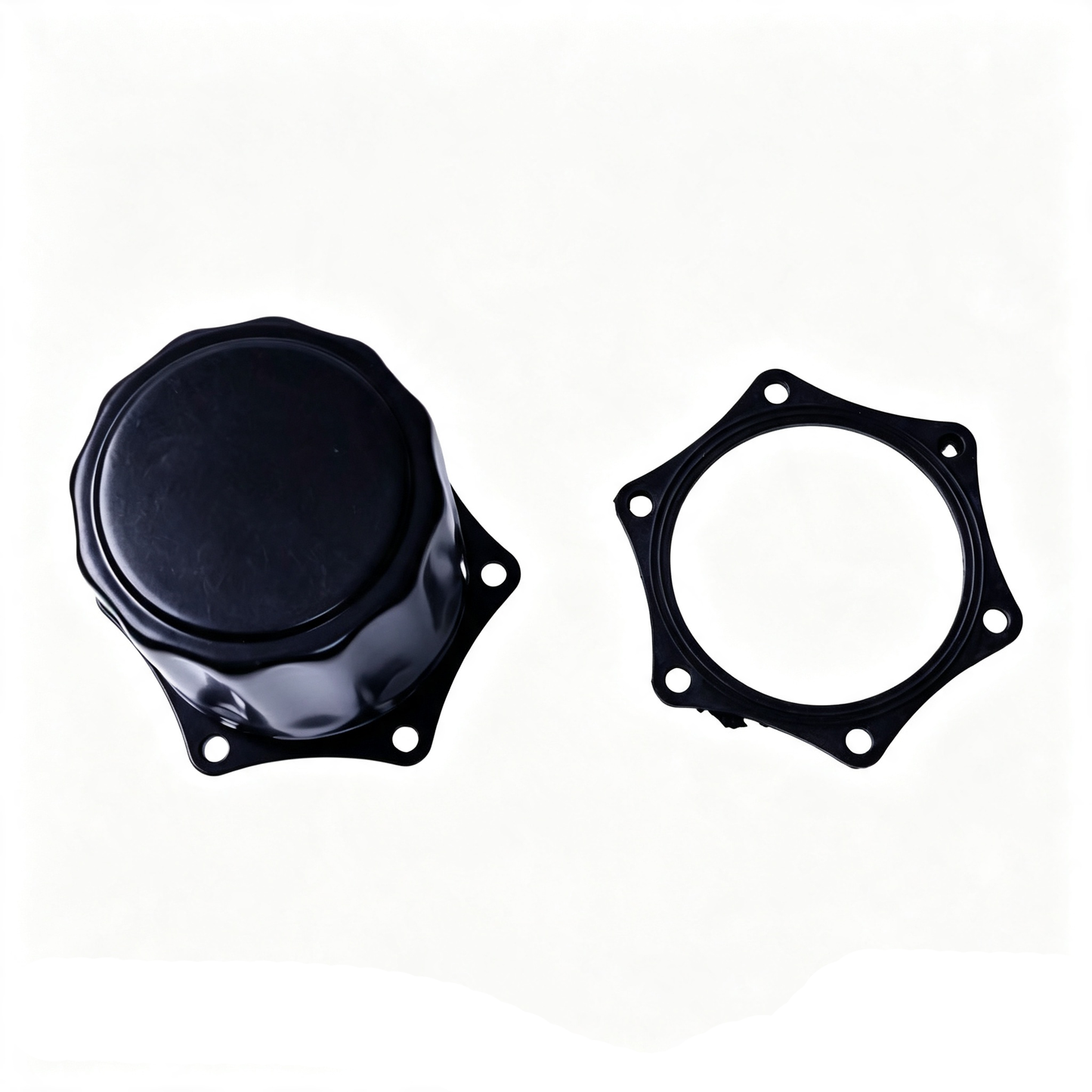 Hydraulic Tank Air Breather 400811-00087 for Doosan Loader DL200-5 DL250-5 DL420-5 Excavator DX140LC-5 DX225LC-5