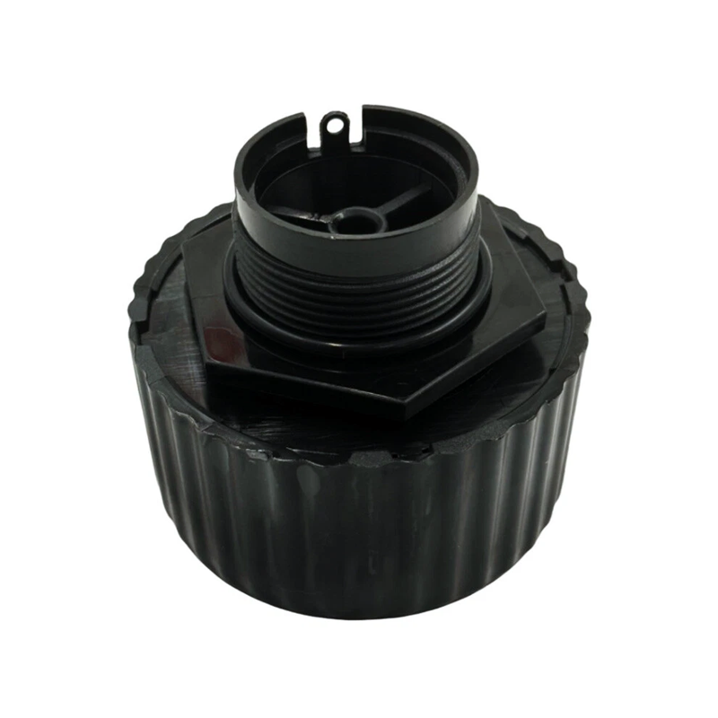Hydraulic Tank Filter Breather Cap 4120001088 for SDLG Wheel Loader LG936L LG958L