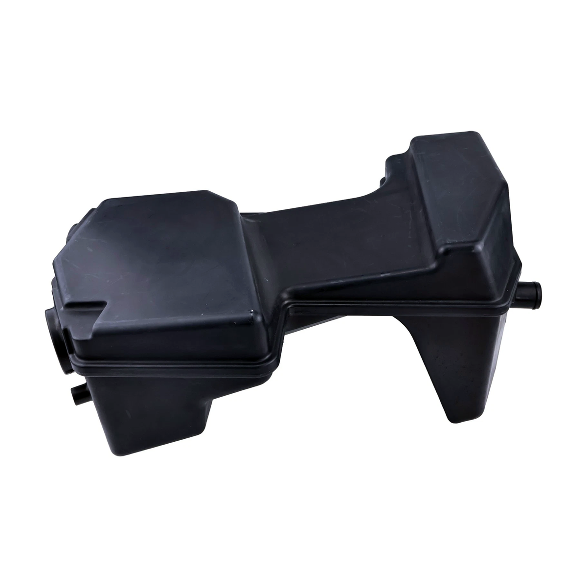 Hydraulic Tank Reservoir 7108991 for Bobcat Skid Steer Loader 753 763 S130 T140 - KUDUPARTS