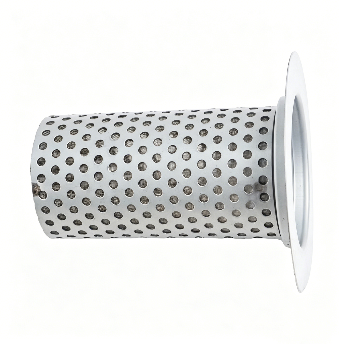 Hydraulic Tank Strainer 201-60-62140 for Komatsu Excavator PC60-6C PC60-7 PC60L-6 PC70-7 PC75UD-2E PC75UU-2E - KUDUPARTS