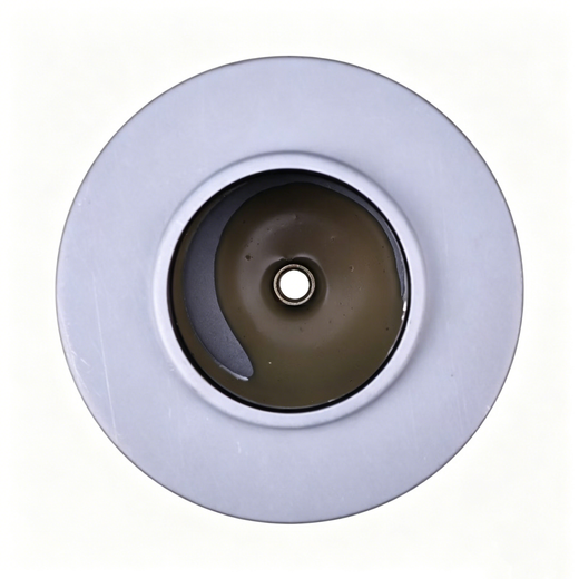 Hydraulic Tank Suction Strainer YM172112-74801 for Komatsu Excavator PC50FR-1 PC50FR-2 PC40FR-2 PC40FR-1 - KUDUPARTS