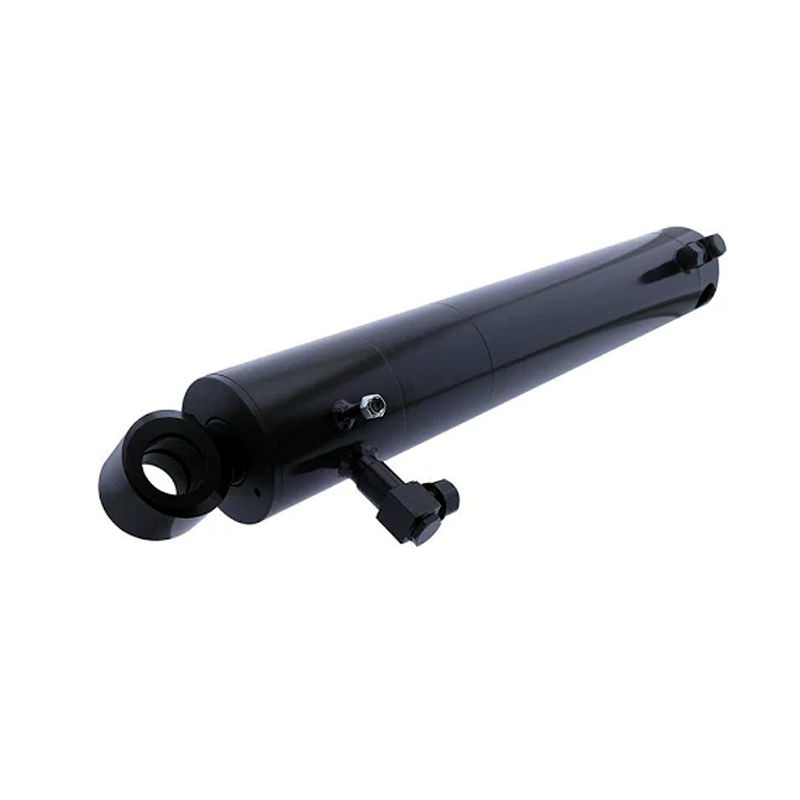 Hydraulic Tilt Cylinder 6596896 6800466 6804674 for Bobcat Loader 863 864 A220 T200 - KUDUPARTS