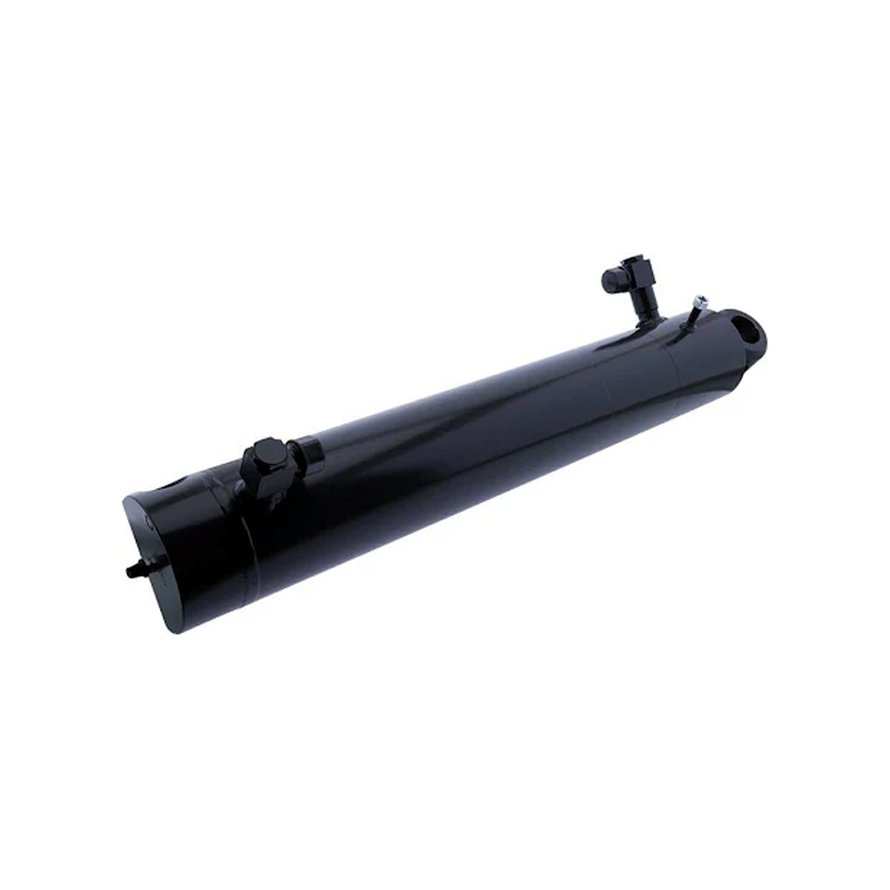 Hydraulic Tilt Cylinder 6596896 6800466 6804674 for Bobcat Loader 863 864 A220 T200 - KUDUPARTS