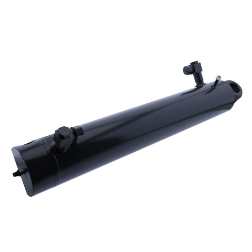 Hydraulic Tilt Cylinder 6596896 6800466 6804674 for Bobcat Loader 863 864 A220 T200 - KUDUPARTS