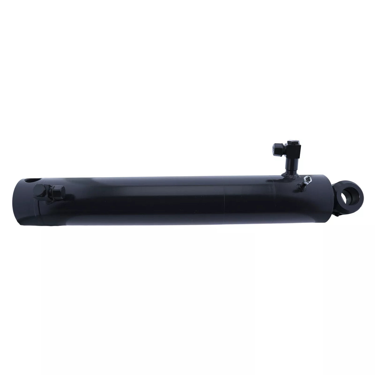 Hydraulic Tilt Cylinder 6596896 6800466 6804674 for Bobcat Loader 863 864 A220 T200 - KUDUPARTS