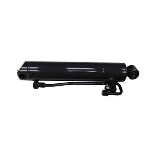Hydraulic Tilt Cylinder 6804630 6539931 for Bobcat Loader 753 763 773 7753 S130 T140 - KUDUPARTS