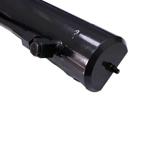 Hydraulic Tilt Cylinder 6804630 6539931 for Bobcat Loader 753 763 773 7753 S130 T140 - KUDUPARTS