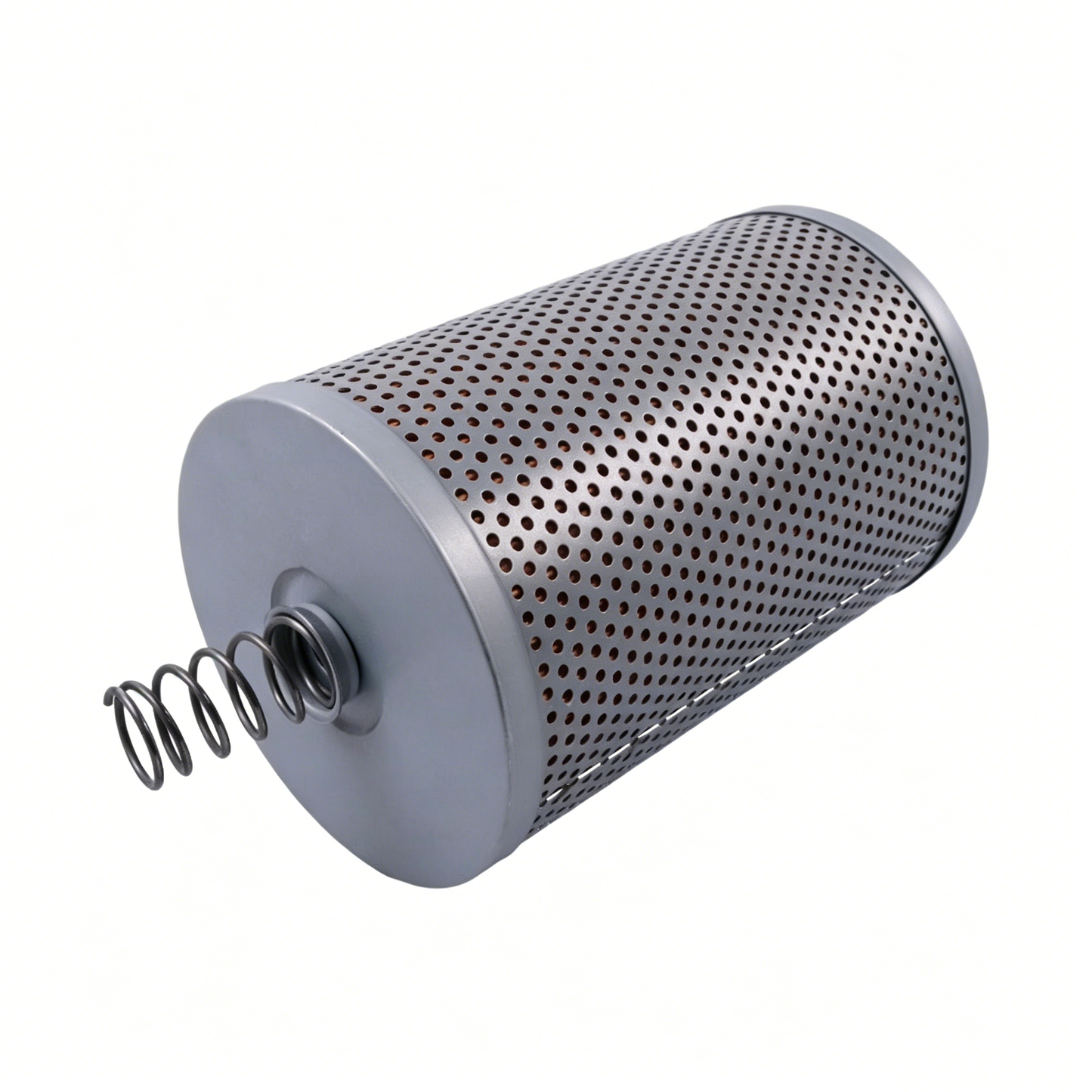 Hydraulic Transmission Filter 295950A1 431145A1 for CASE CX50 C70 CX60 C80 CX70 C90 CX80 C100 CX90 C50 CX100 C60 - KUDUPARTS