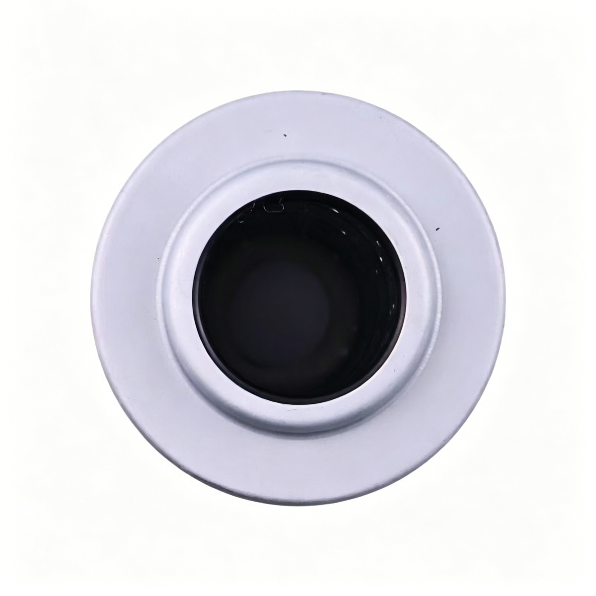 Hydraulic Transmission Filter P169797 HF30196 RT6005003244 for John Deere Tractor 3100 3110 3200 3210 3300 3310 3400 3410 3200X 3410X - KUDUPARTS