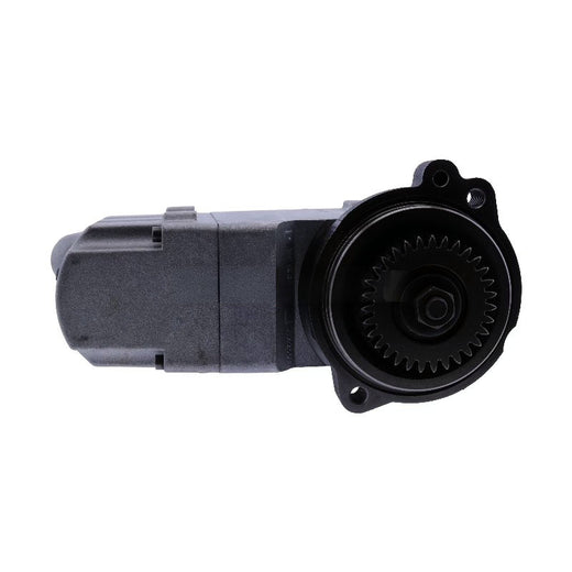 Hydraulic Unit Injector Pump 10R-8900 319-0678 for Caterpillar CAT Engine C9 C18 Tractor D6R D6T - KUDUPARTS