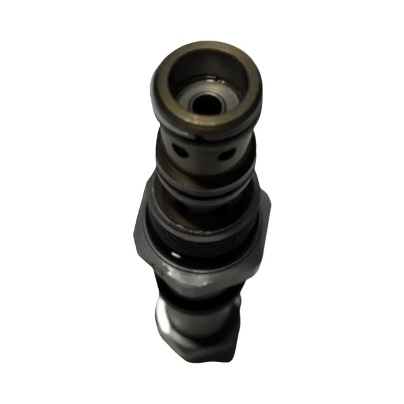 Vanne hydraulique 1272615GT pour nacelle télescopique Genie SX-135 XC