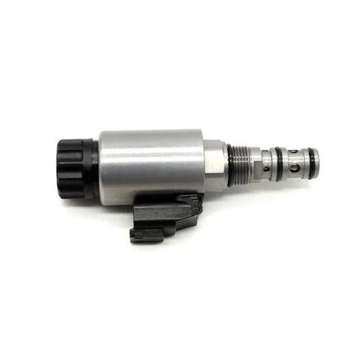 Hydraulic Valve 15118612 for Volvo Dump Truck A25F A25G A30F A30G A35E FS A40E - KUDUPARTS