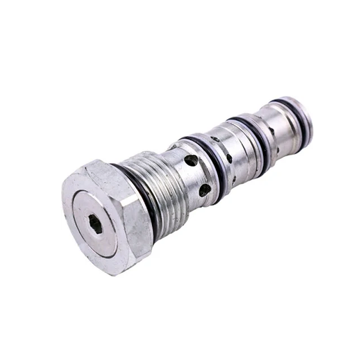 Hydraulic Valve 87269961 for CASE Sprayer SPX3310 3185 3150 - KUDUPARTS
