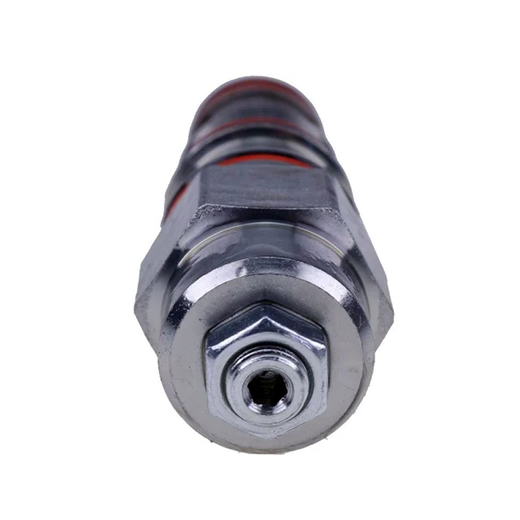 Hydraulic Valve CBGH-LCN for Sun Hydraulics - KUDUPARTS