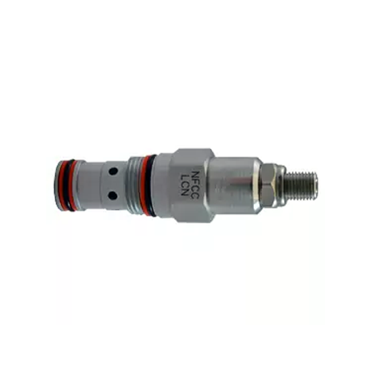 Hydraulic Valve NFCC-LCN for Sun Hydraulics - KUDUPARTS