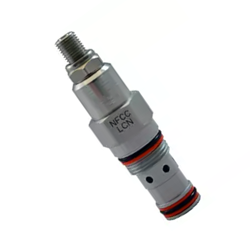 Hydraulic Valve NFCC-LCN for Sun Hydraulics - KUDUPARTS