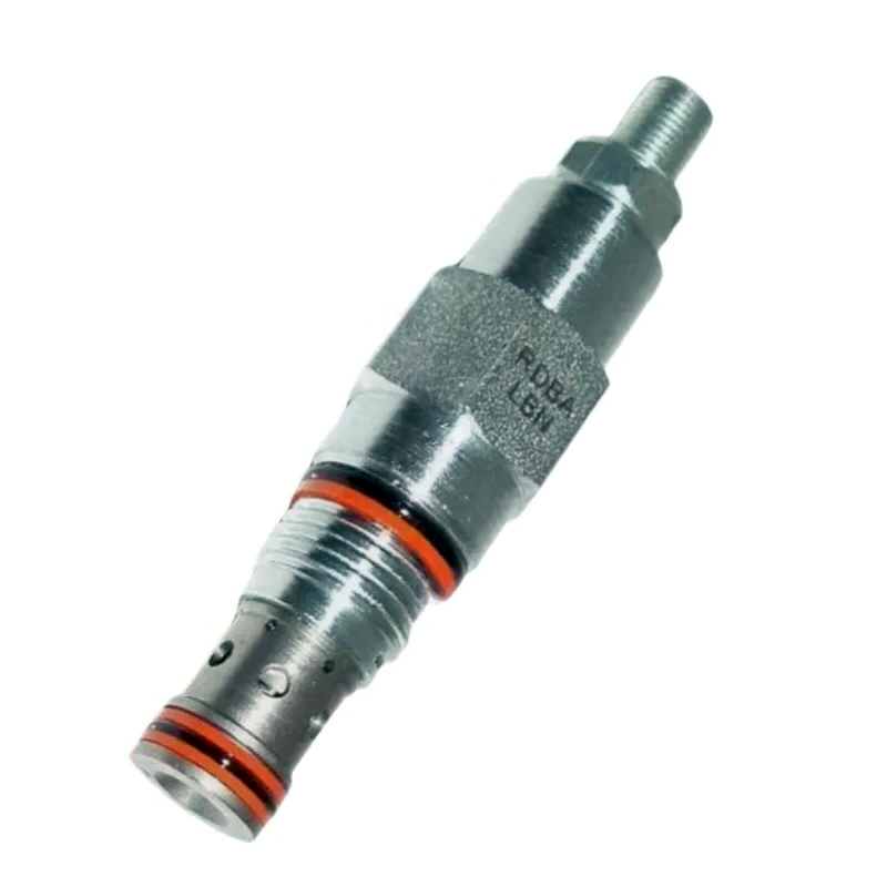 Válvula hidráulica RDBA-LBN para Sun Hydraulics